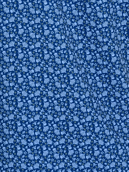LIGHT BLUE/NAVY