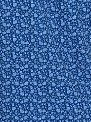 LIGHTBLUE/NAVY