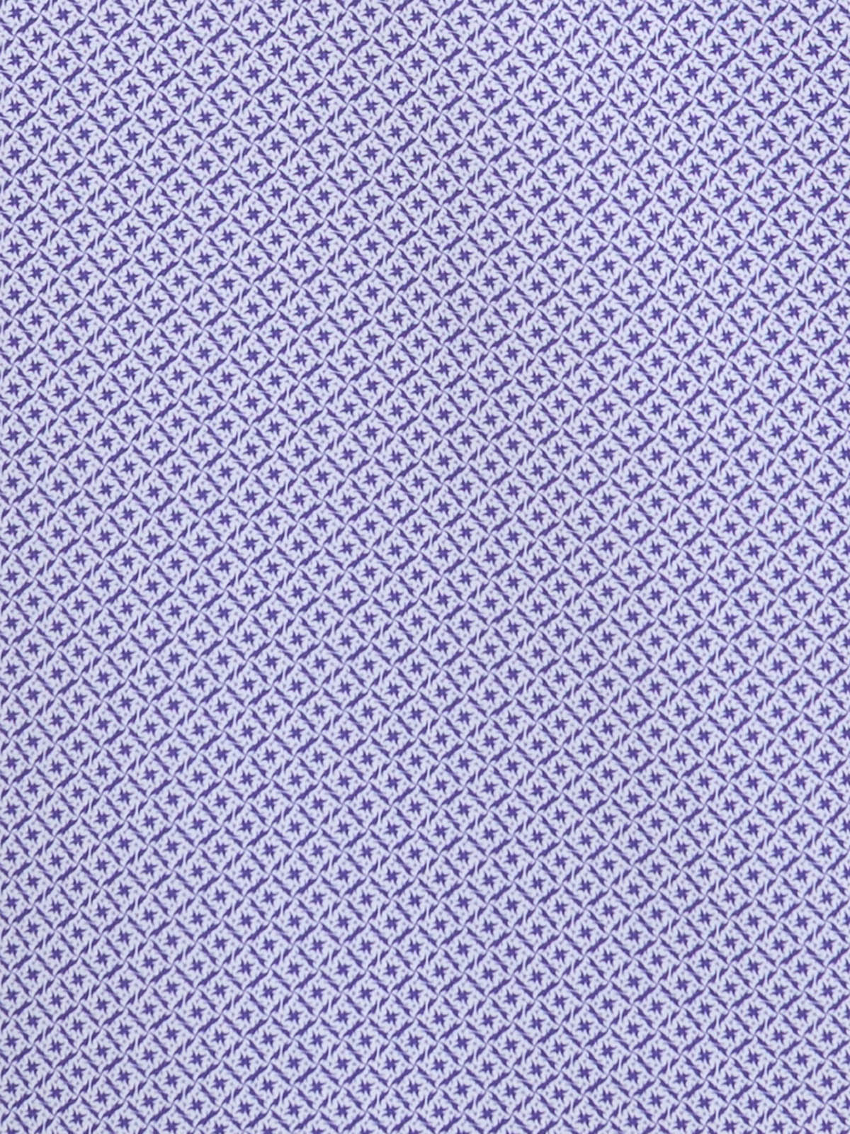 WHITE/PURPLE