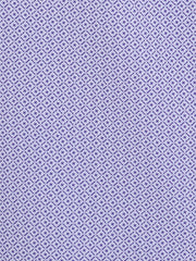 WHITE/PURPLE