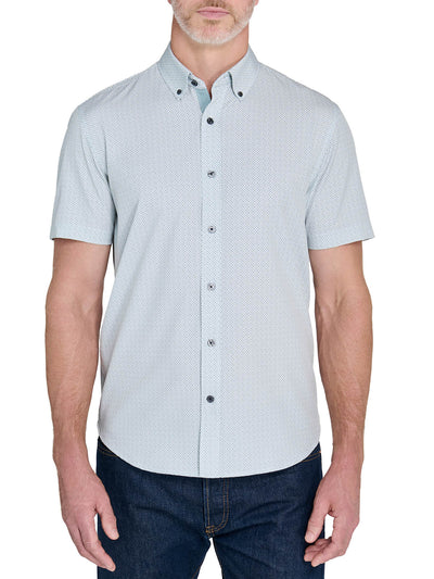 WHITE/GREEN
