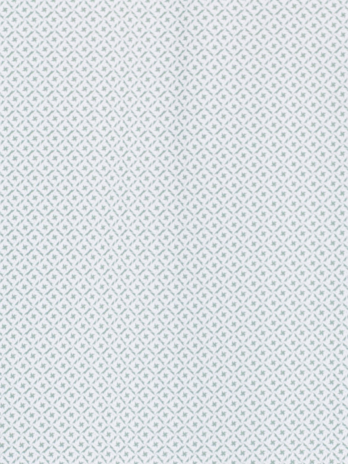 WHITE/GREEN