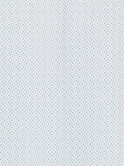 WHITE/GREEN