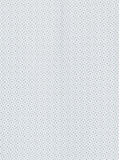WHITE/GREEN