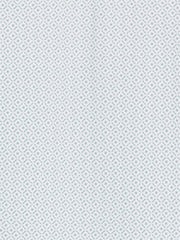 WHITE/GREEN