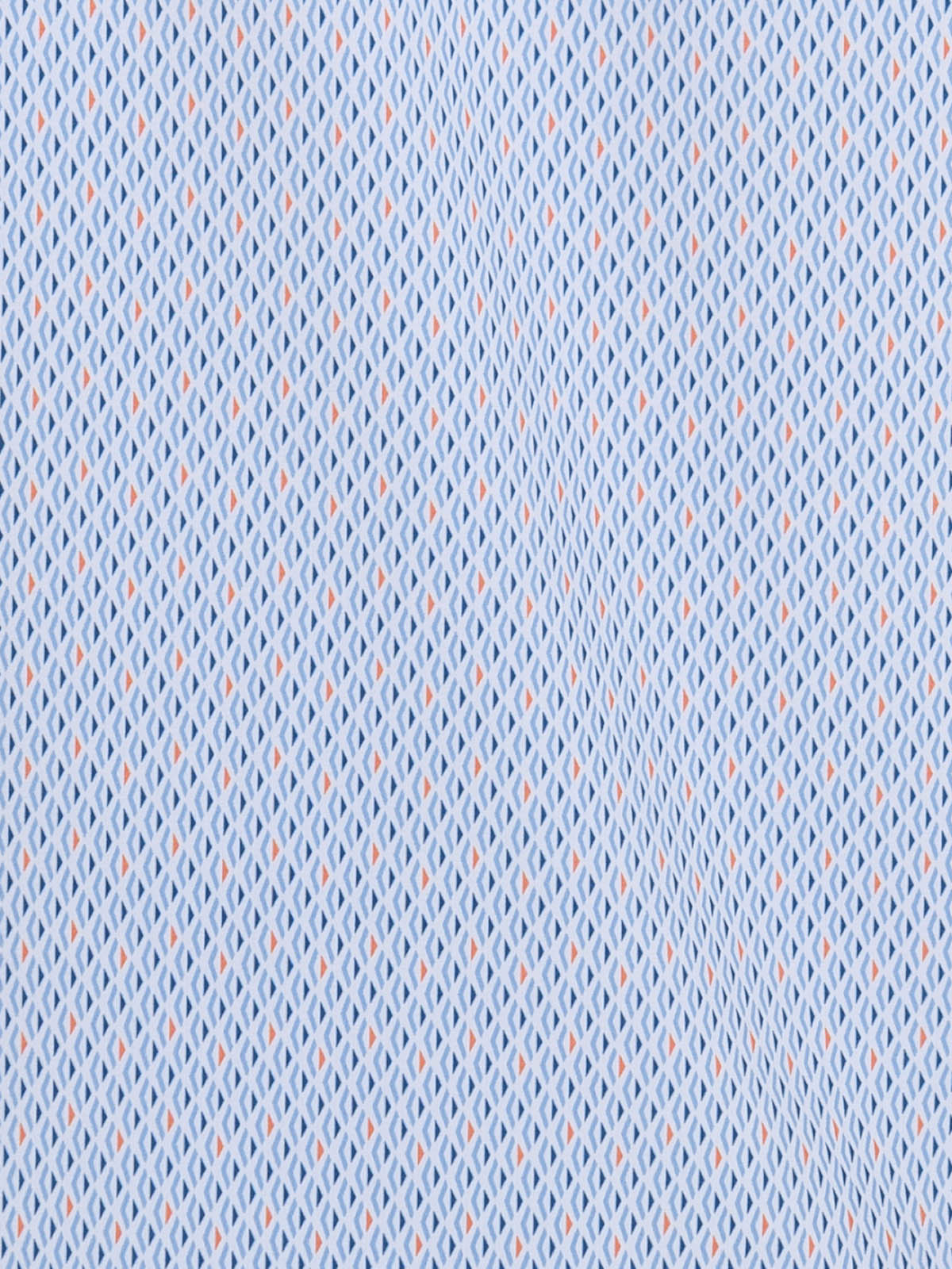 WHITE/BLUE
