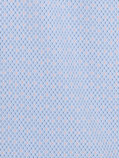 WHITE/BLUE