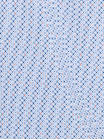WHITE/BLUE