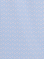 WHITE/BLUE