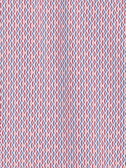 WHITE/RED