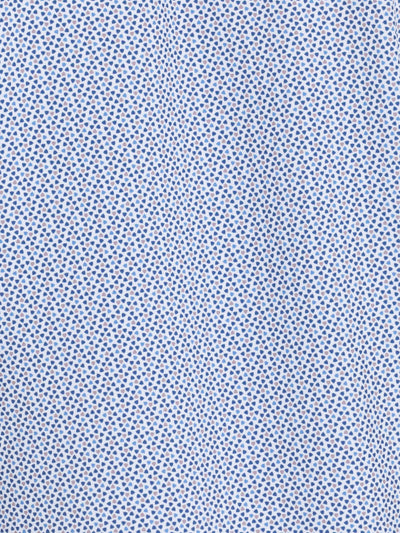 BROWN/BLUE
