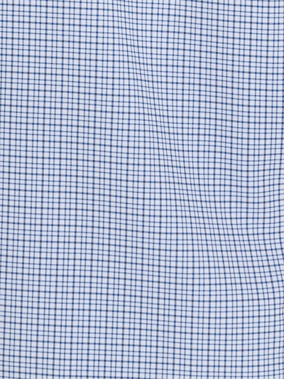 WHITE/BLUE
