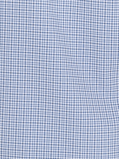 WHITE/BLUE