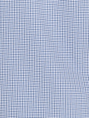 WHITE/BLUE