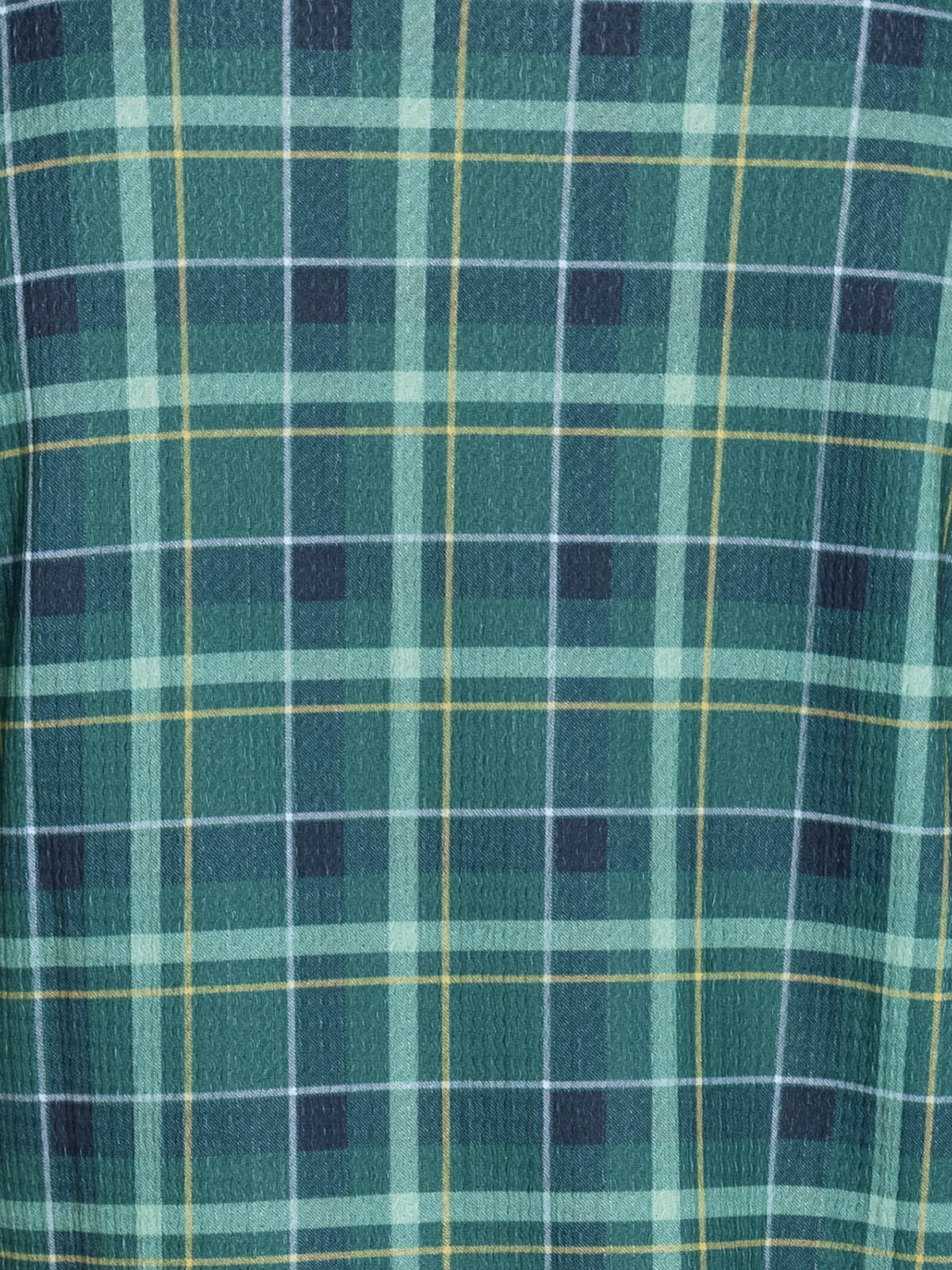 NAVY/GREEN