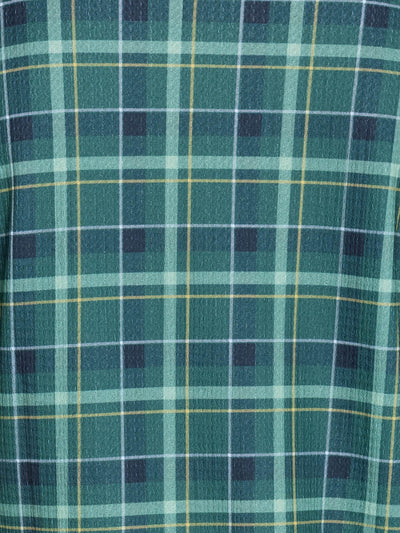 NAVY/GREEN