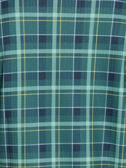 NAVY/GREEN