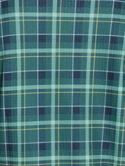 NAVY/GREEN