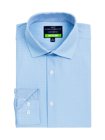 NAVY/GREEN
