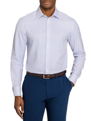 WHITE/PURPLE
