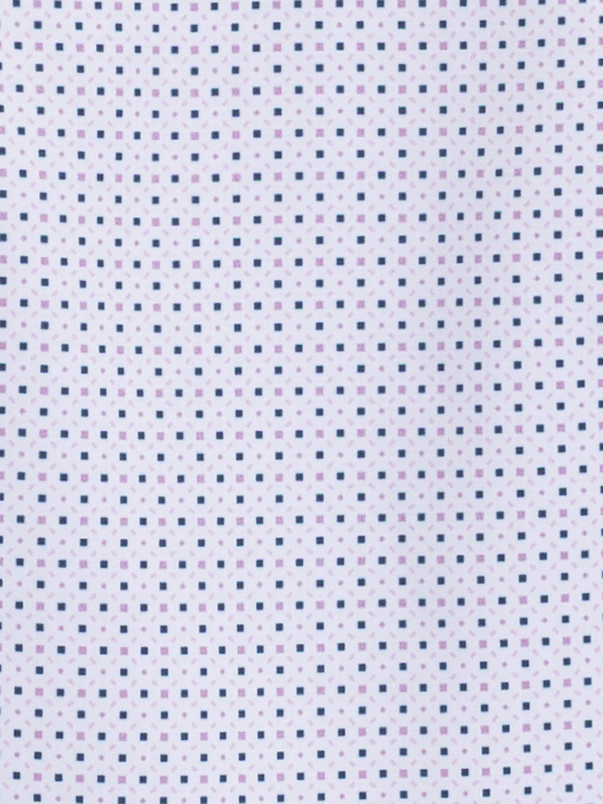 WHITE/PURPLE