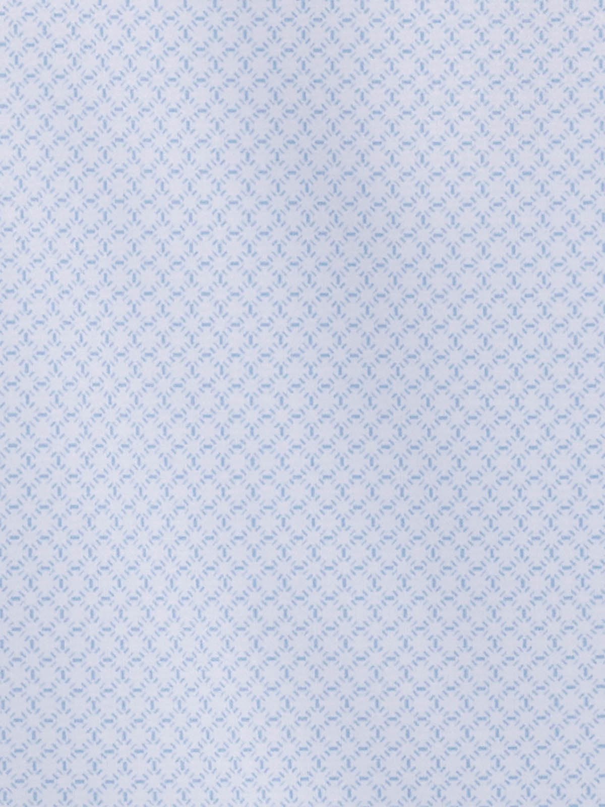 WHITE/BLUE