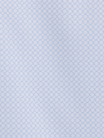 WHITE/BLUE