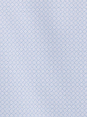 WHITE/BLUE