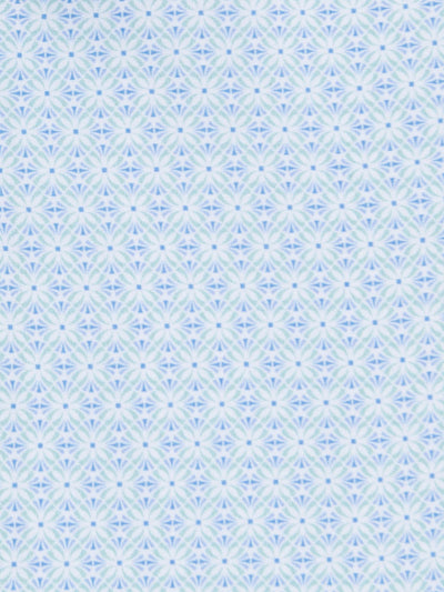 WHITE/BLUE