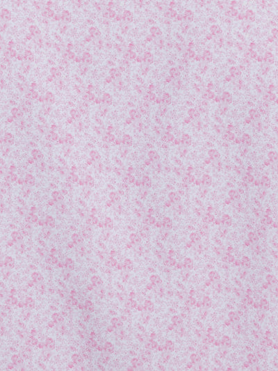 WHITE/PINK
