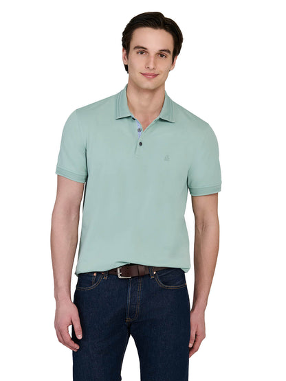LIGHT GREEN