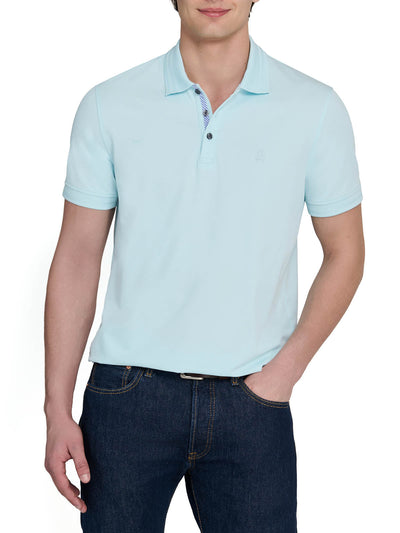 ICE BLUE