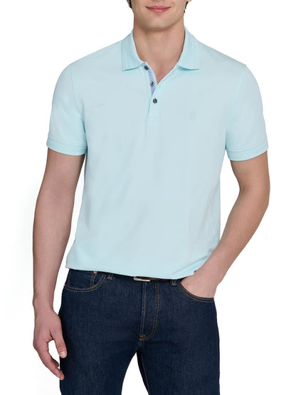 ICE BLUE