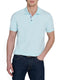 ICE BLUE