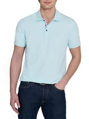 ICE BLUE