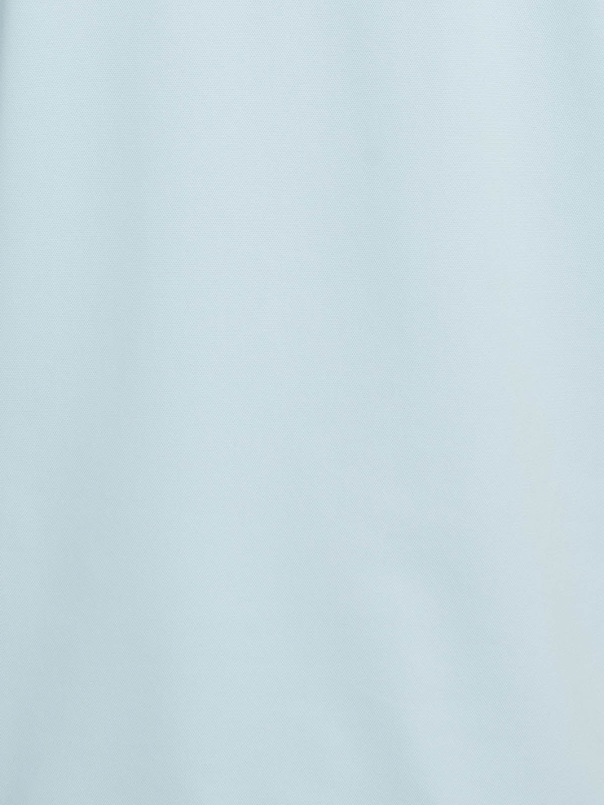 ICE BLUE