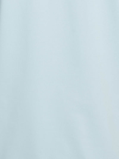 ICE BLUE