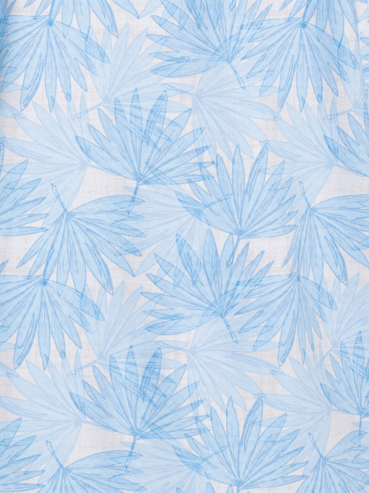 FRENCH BLUE