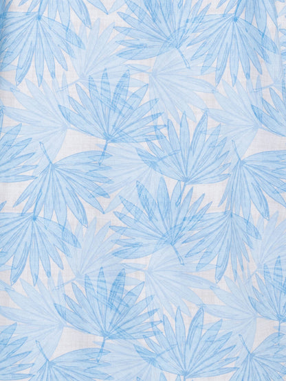 FRENCH BLUE
