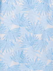 FRENCHBLUE