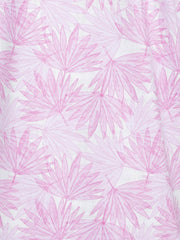 LIGHTPINK