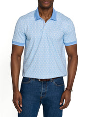 FRENCH BLUE