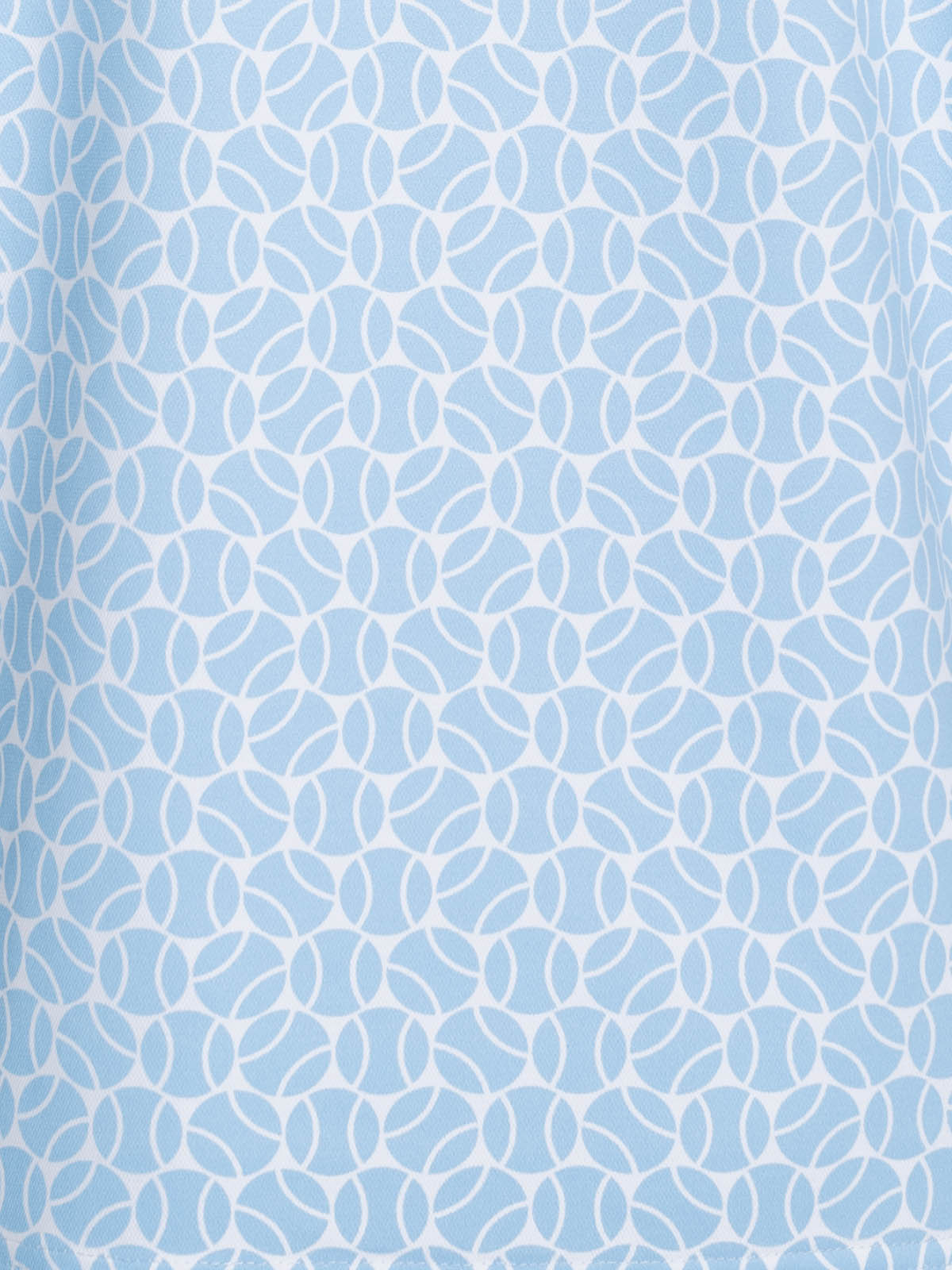 FRENCH BLUE