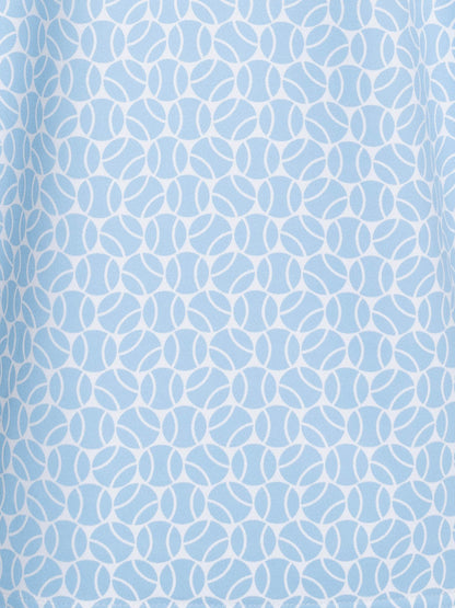 FRENCH BLUE