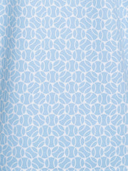 FRENCHBLUE