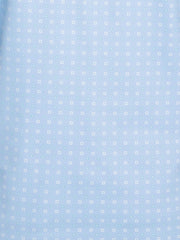 LIGHTBLUE