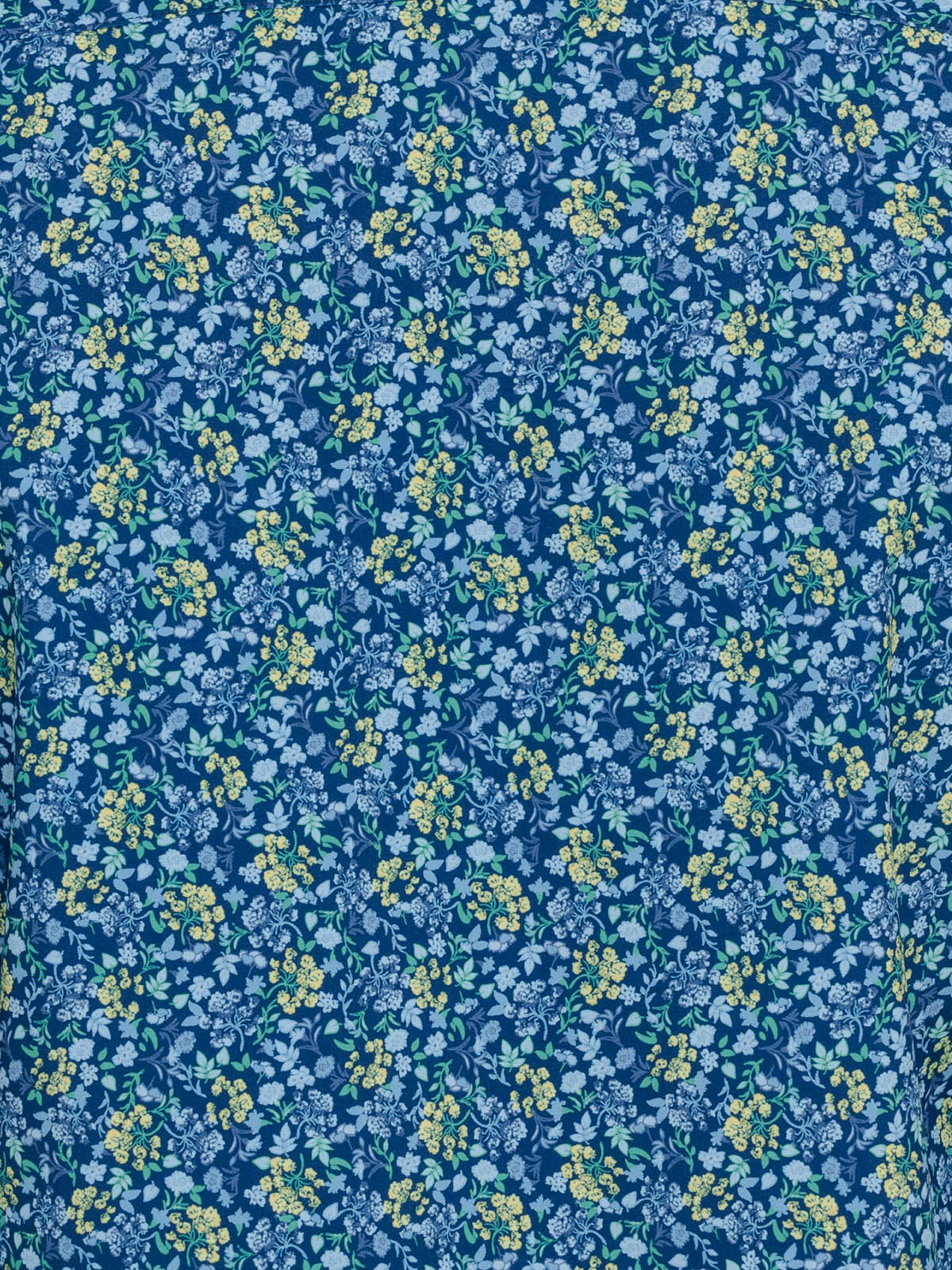 NAVY/YELLOW
