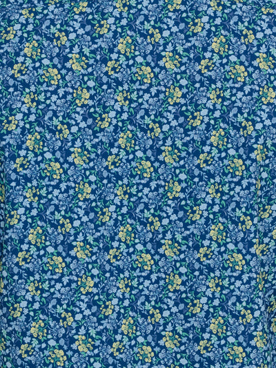 NAVY/YELLOW