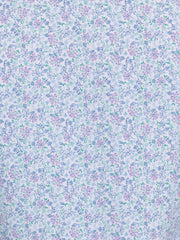 BLUEPURPLE
