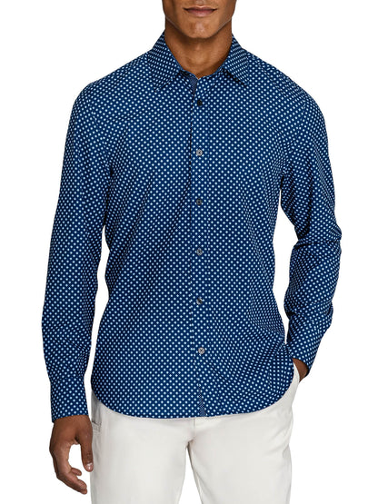 NAVY/BLUE